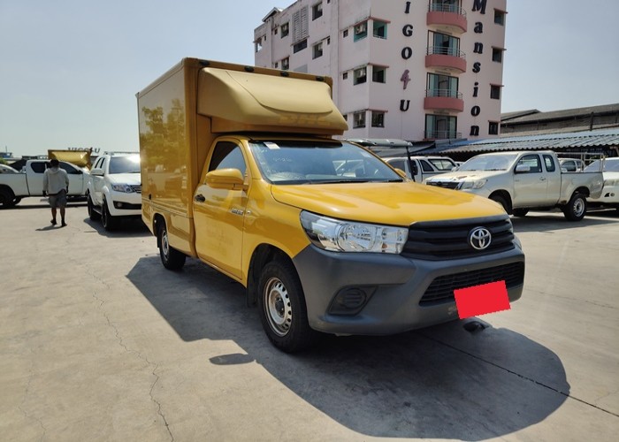 Used 8
                    TOYOTA
                     for Sale Image
