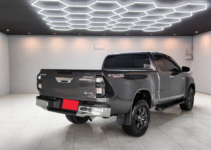 Used 8
                    TOYOTA
                     for Sale Image