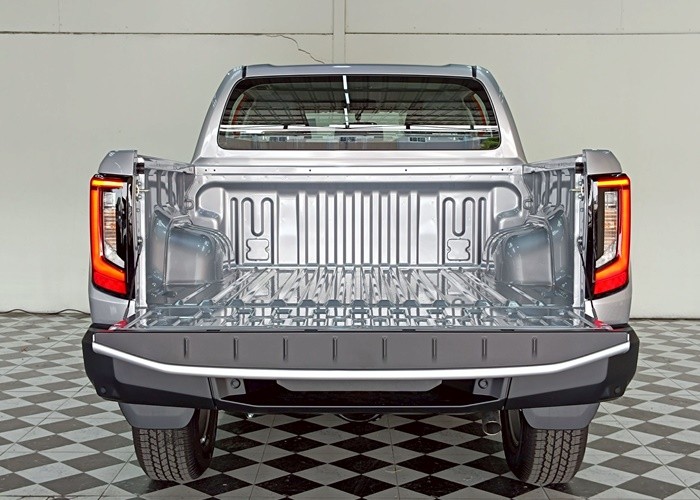 Used 1
                    TOYOTA
                     for Sale Image