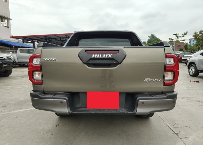 Used 2
                    TOYOTA
                     for Sale Image