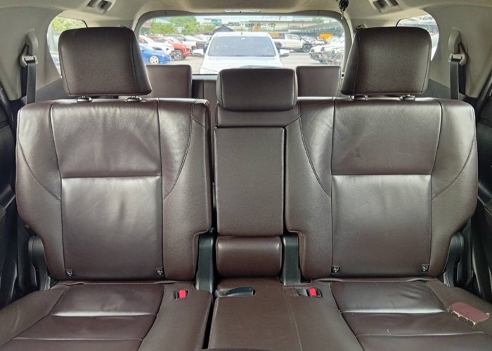 Used 7
                    TOYOTA
                     for Sale Image