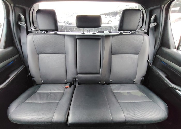 Used 2
                    TOYOTA
                     for Sale Image