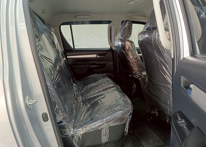 Used 11
                    TOYOTA
                     for Sale Image