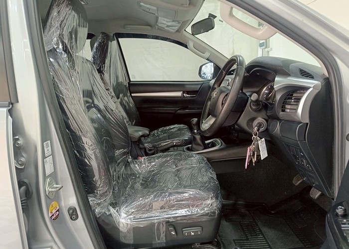 Used 11
                    TOYOTA
                     for Sale Image