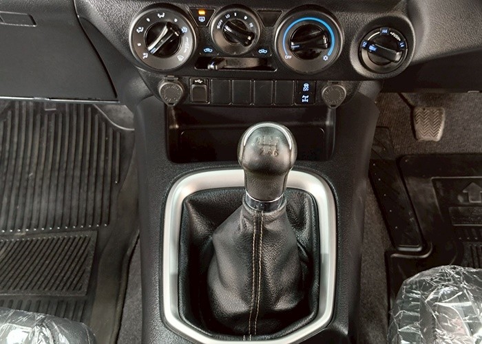 Used 11
                    TOYOTA
                     for Sale Image