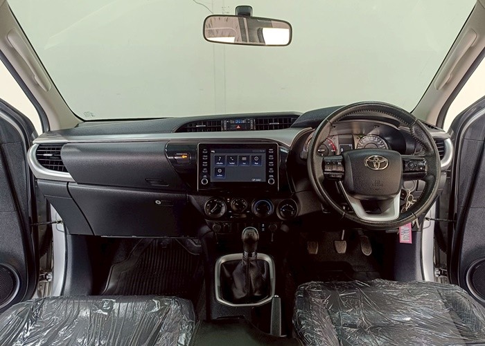 Used 11
                    TOYOTA
                     for Sale Image