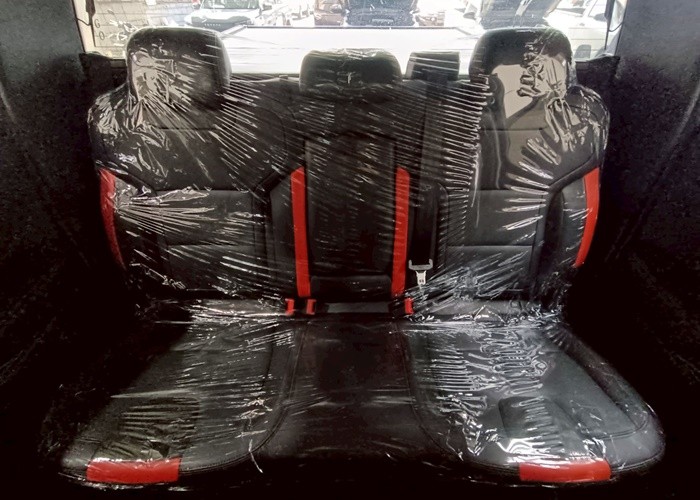 Used 7
                    FORD
                     for Sale Image