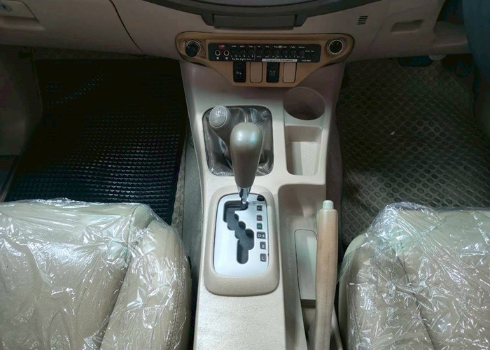 Used 5
                    TOYOTA
                     for Sale Image