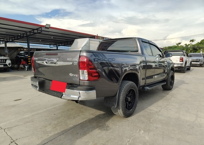 Used 8
                    TOYOTA
                     for Sale Image