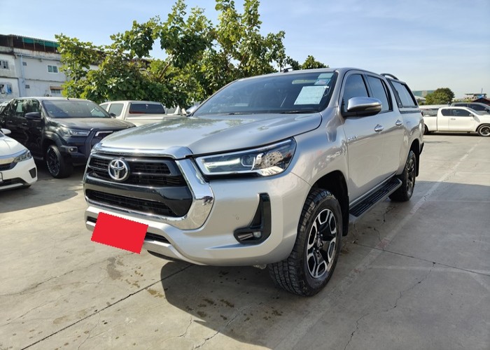 TOYOTA
             
                 for Sale for Sale