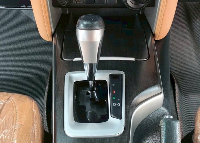 Used 3
                    TOYOTA
                     for Sale Image