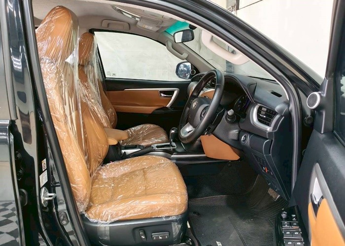 Used 3
                    TOYOTA
                     for Sale Image