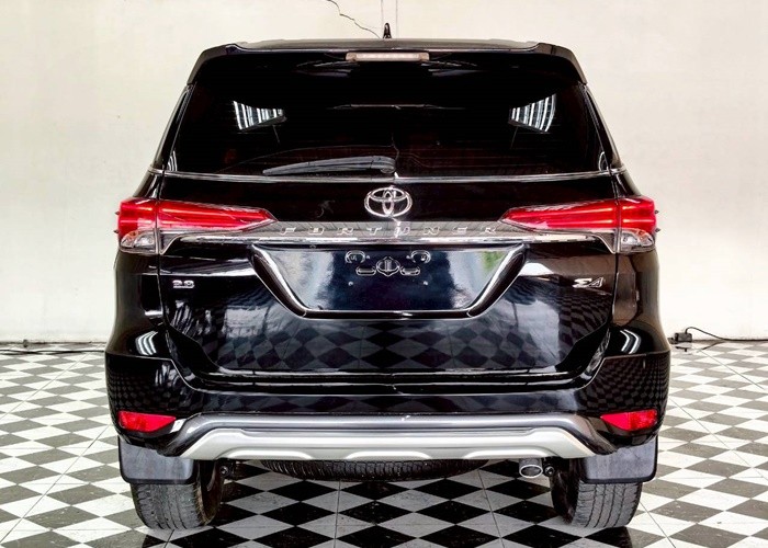 Used 3
                    TOYOTA
                     for Sale Image