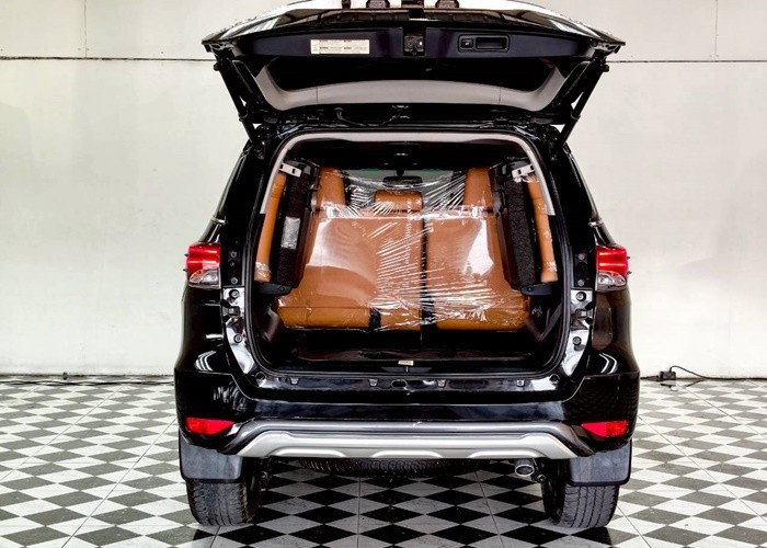 Used 3
                    TOYOTA
                     for Sale Image