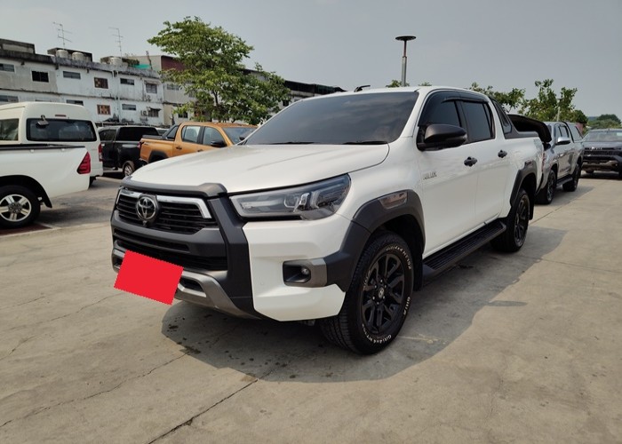 Used 9
                    TOYOTA
                     for Sale Image