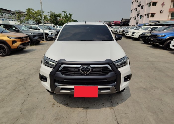 Used 9
                    TOYOTA
                     for Sale Image