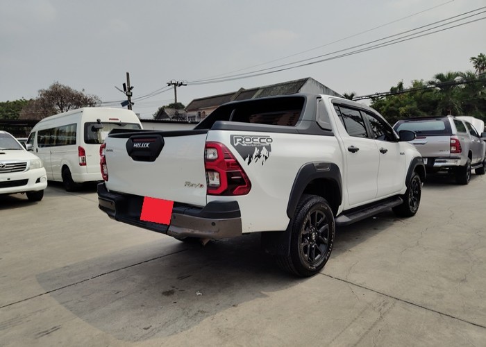 Used 9
                    TOYOTA
                     for Sale Image