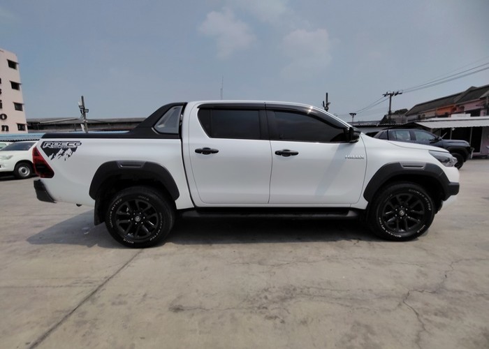 Used 9
                    TOYOTA
                     for Sale Image