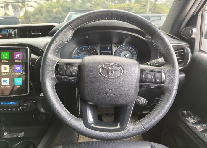 Used 9
                    TOYOTA
                     for Sale Image