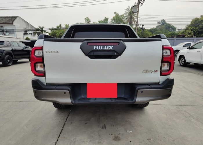 Used 9
                    TOYOTA
                     for Sale Image