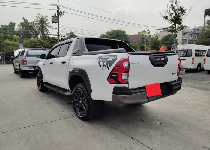 Used 9
                    TOYOTA
                     for Sale Image