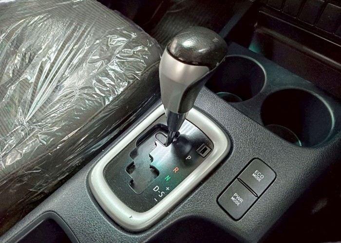 Used 11
                    TOYOTA
                     for Sale Image