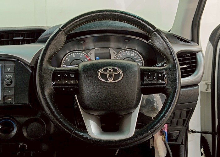 Used 11
                    TOYOTA
                     for Sale Image