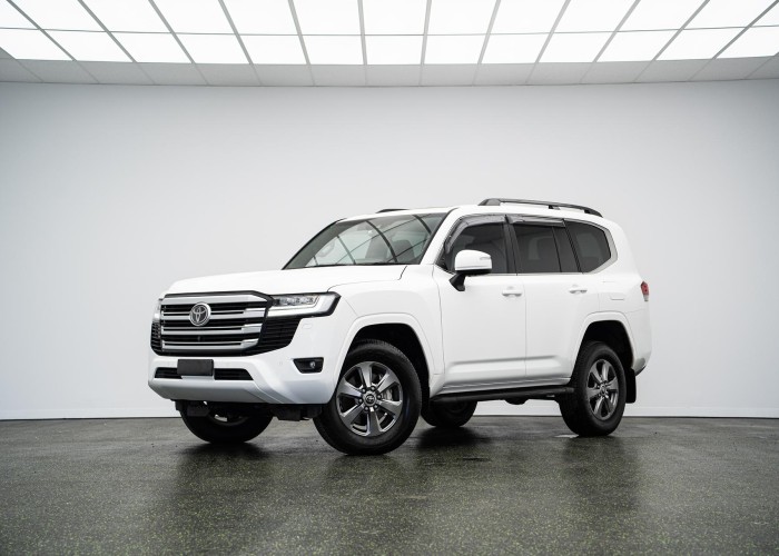 TOYOTA
             
                 for Sale for Sale