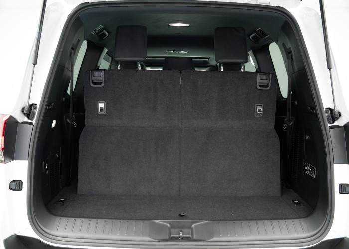 Used 8
                    TOYOTA
                     for Sale Image