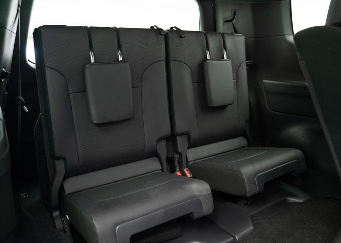 Used 8
                    TOYOTA
                     for Sale Image