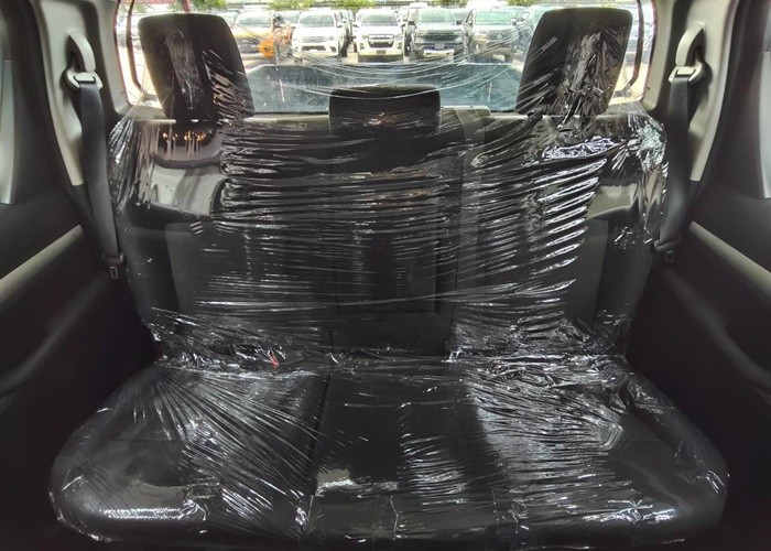 Used 10
                    TOYOTA
                     for Sale Image