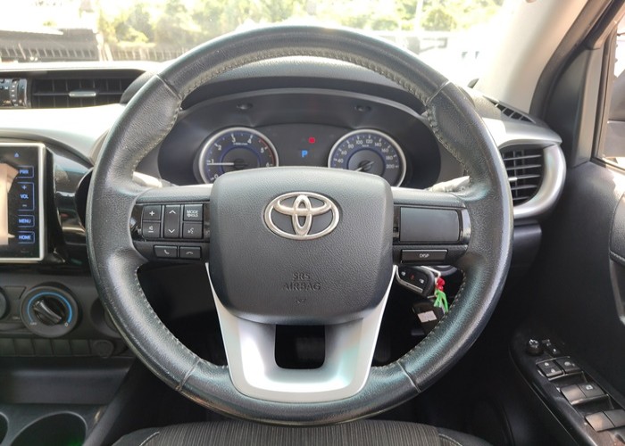 Used 10
                    TOYOTA
                     for Sale Image