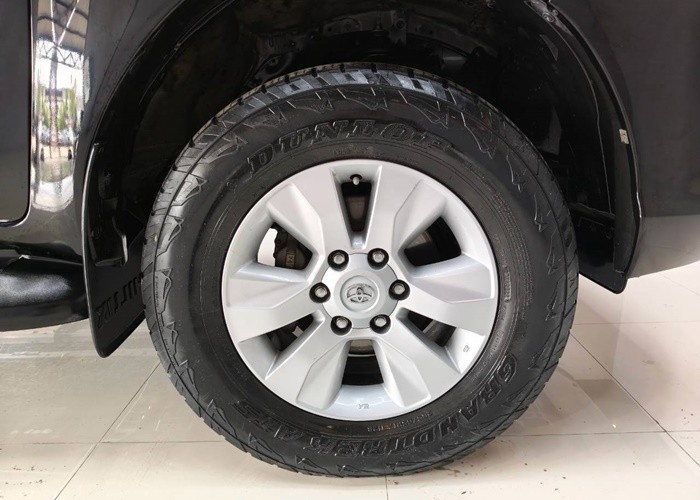 Used 10
                    TOYOTA
                     for Sale Image