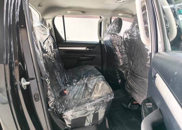 Used 10
                    TOYOTA
                     for Sale Image