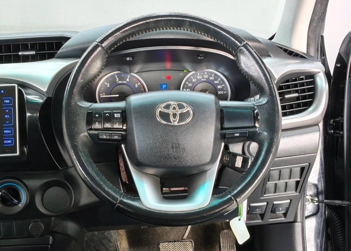 Used 10
                    TOYOTA
                     for Sale Image