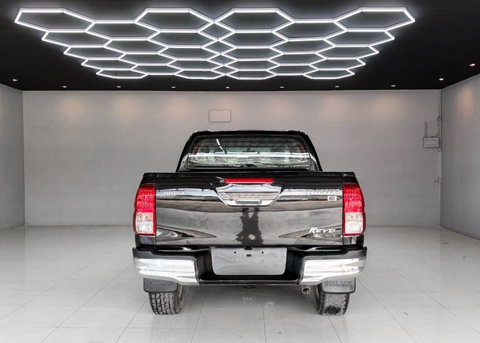 Used 10
                    TOYOTA
                     for Sale Image