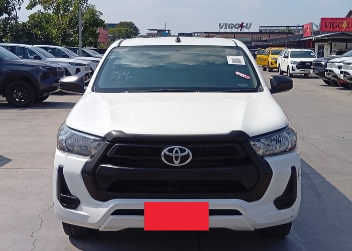 Used 10
                    TOYOTA
                     for Sale Image