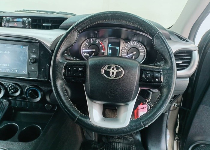 Used 10
                    TOYOTA
                     for Sale Image