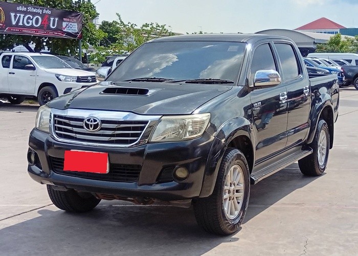 TOYOTA
             
                 for Sale for Sale