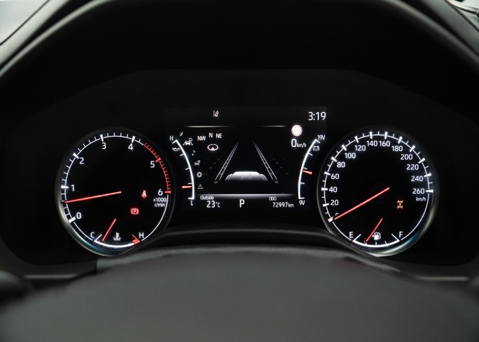 Used 12
                    TOYOTA
                     for Sale Image