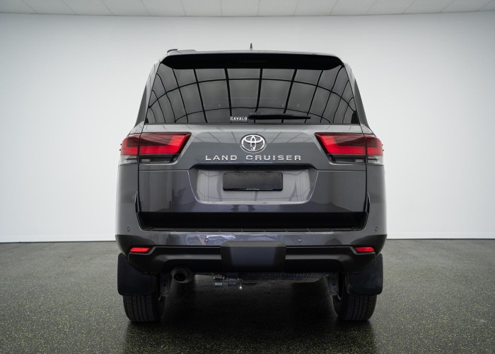 Used 12
                    TOYOTA
                     for Sale Image