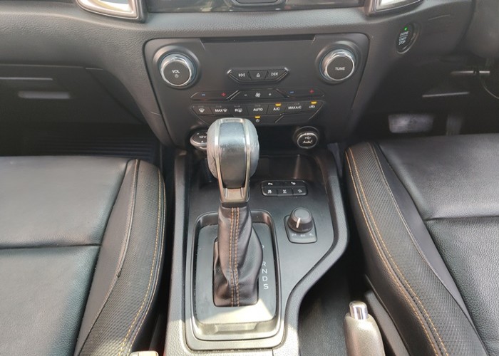 Used 10
                    FORD
                     for Sale Image