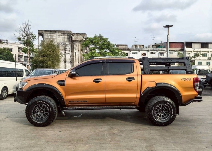 Used 10
                    FORD
                     for Sale Image