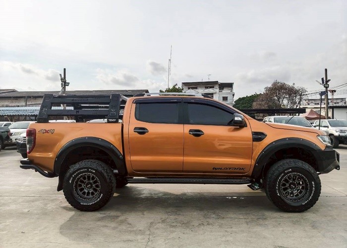 Used 10
                    FORD
                     for Sale Image