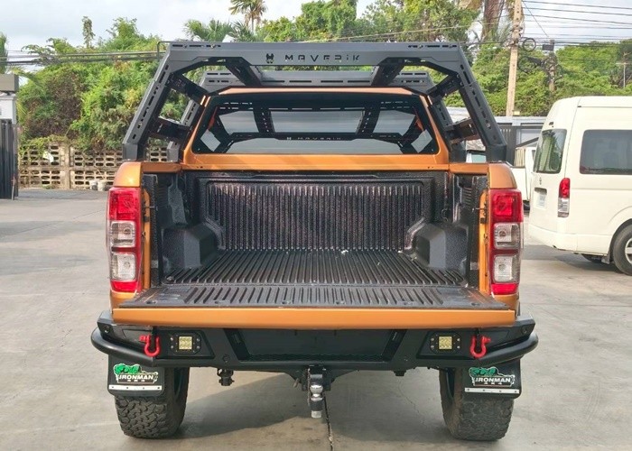 Used 10
                    FORD
                     for Sale Image