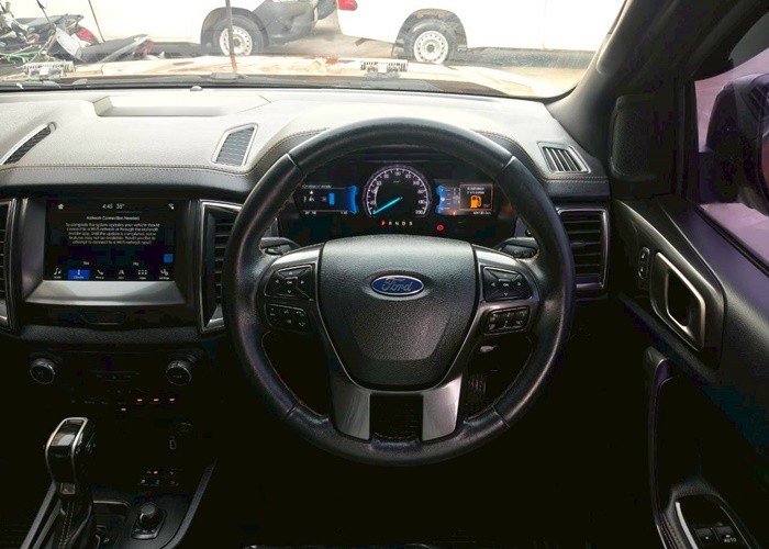Used 10
                    FORD
                     for Sale Image