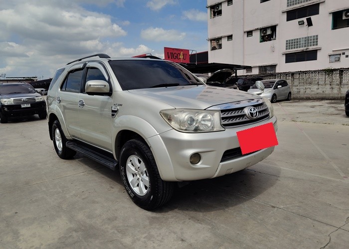 TOYOTA
             
                 for Sale for Sale