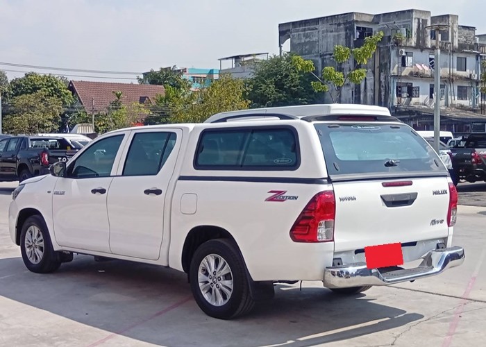 Used 10
                    TOYOTA
                     for Sale Image