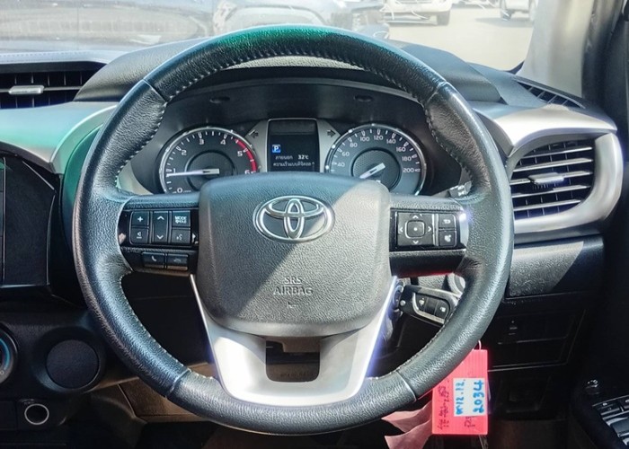 Used 10
                    TOYOTA
                     for Sale Image