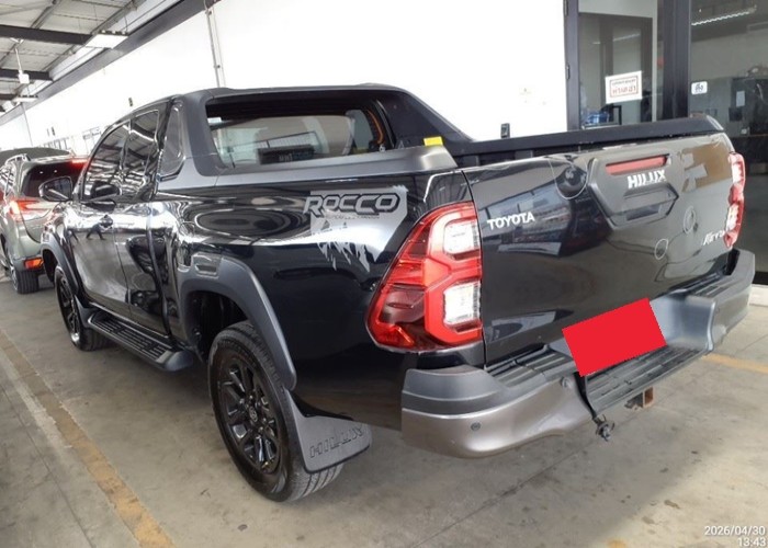 Used 3
                    TOYOTA
                     for Sale Image